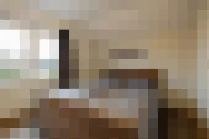 Wispelweg 20 Luttenberg thumbnail 20