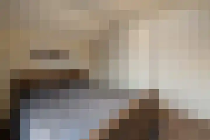 Wispelweg 20 Luttenberg thumbnail 21