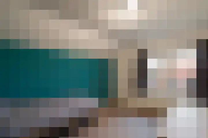 Wispelweg 20 Luttenberg thumbnail 22