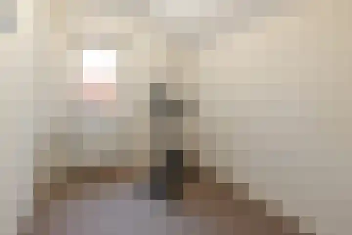Wispelweg 20 Luttenberg thumbnail 23
