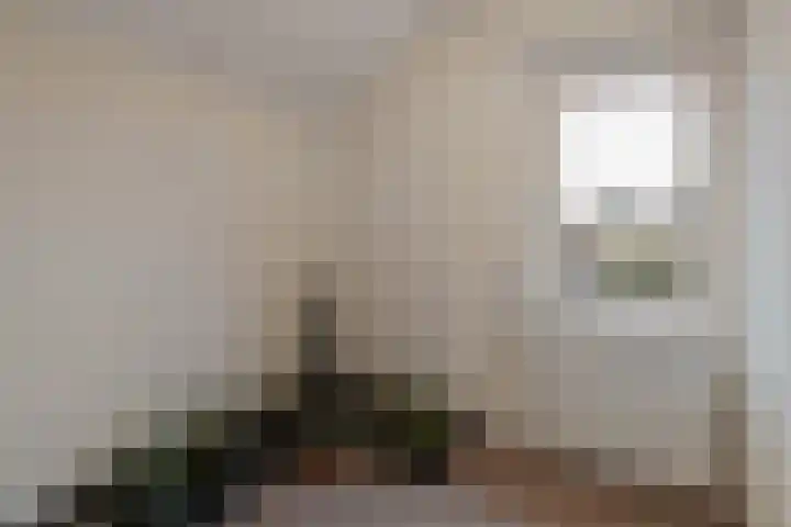 Wispelweg 20 Luttenberg thumbnail 24