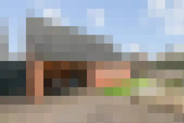 Wispelweg 20 Luttenberg thumbnail 26