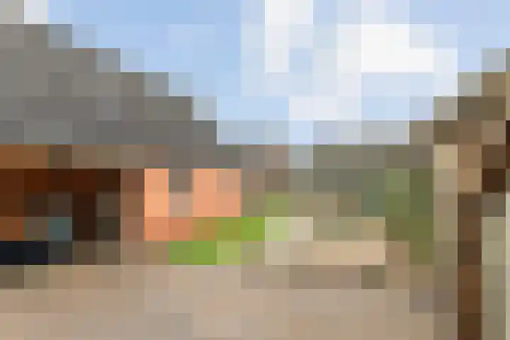 Wispelweg 20 Luttenberg thumbnail 27
