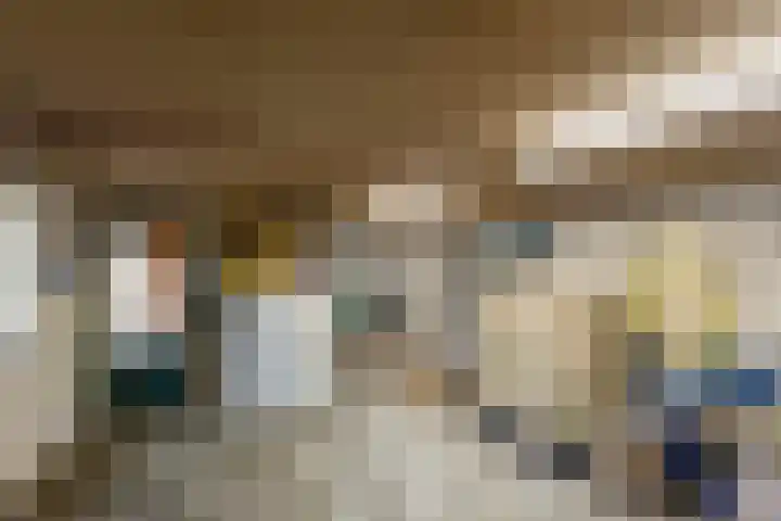 Wispelweg 20 Luttenberg thumbnail 30