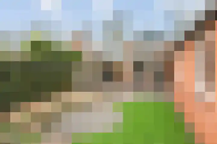 Wispelweg 20 Luttenberg thumbnail 36