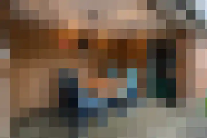 Wispelweg 20 Luttenberg thumbnail 37