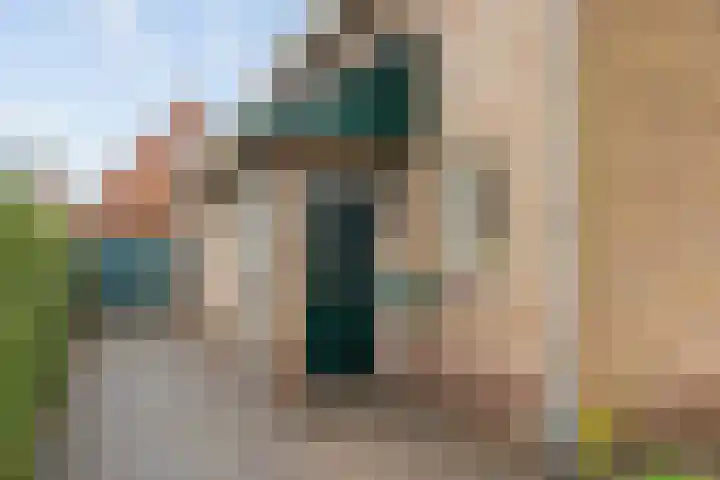 Wispelweg 20 Luttenberg thumbnail 4