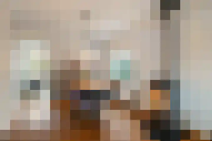 Wispelweg 20 Luttenberg thumbnail 8