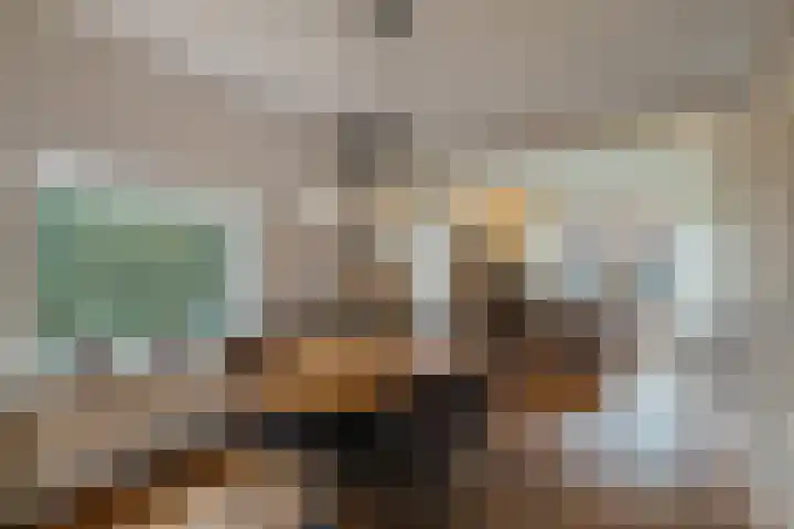 Wispelweg 20 Luttenberg thumbnail 9
