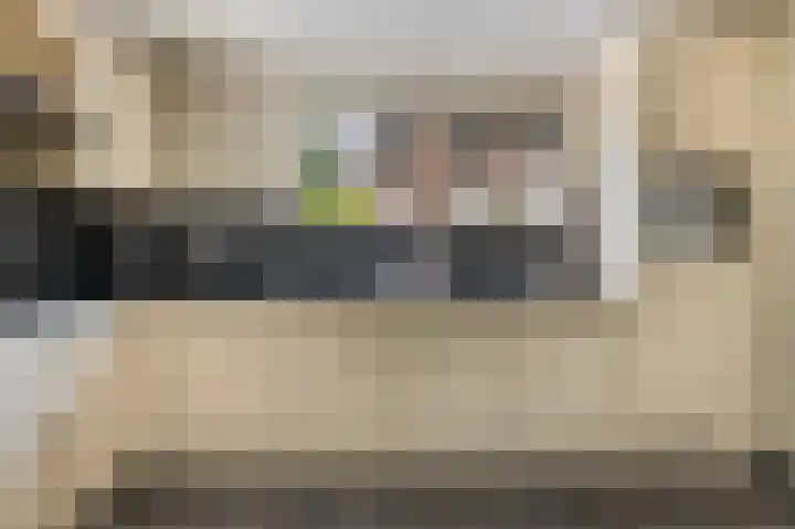 Wispelweg 21 Luttenberg thumbnail 13