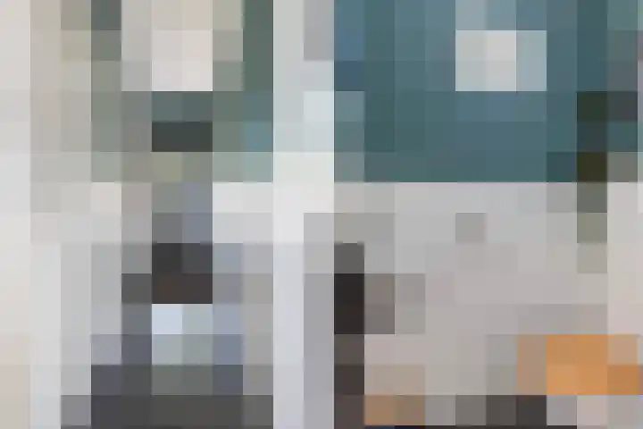 Wispelweg 21 Luttenberg thumbnail 16