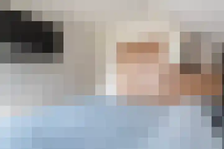 Wispelweg 21 Luttenberg thumbnail 18