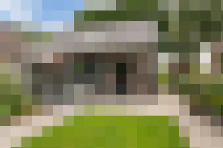 Wispelweg 21 Luttenberg thumbnail 26