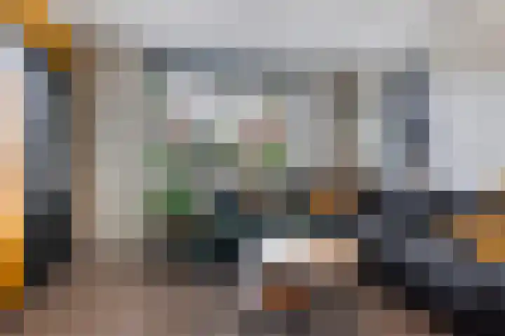 Wispelweg 21 Luttenberg thumbnail 4