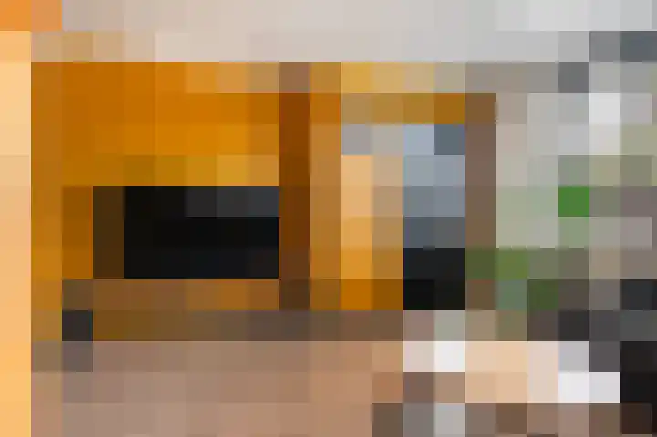 Wispelweg 21 Luttenberg thumbnail 7