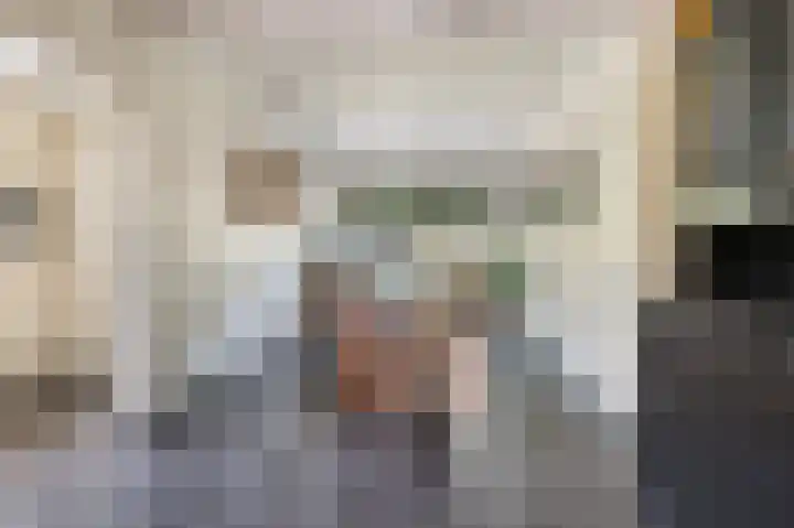 Wispelweg 21 Luttenberg thumbnail 8