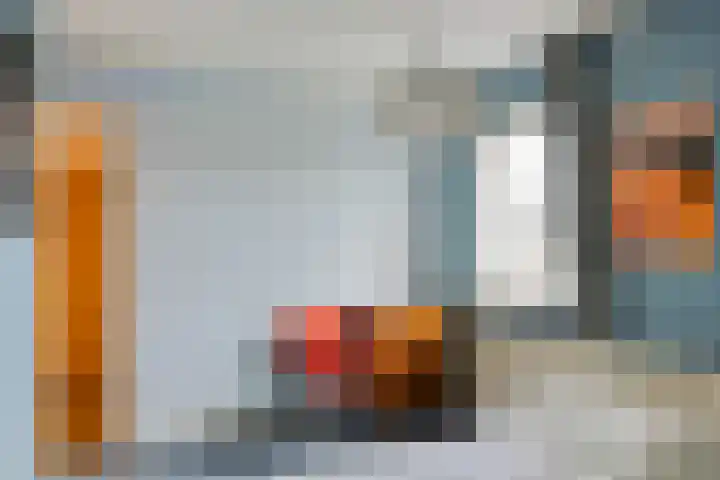 Wispelweg 28 Luttenberg thumbnail 14