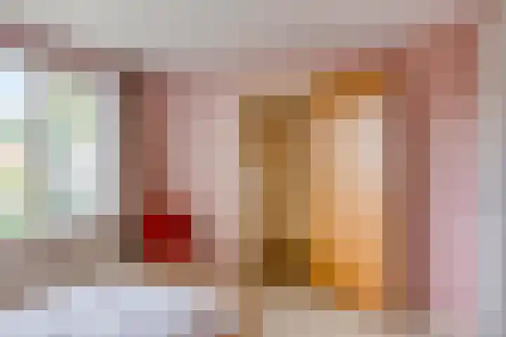 Wispelweg 28 Luttenberg thumbnail 16