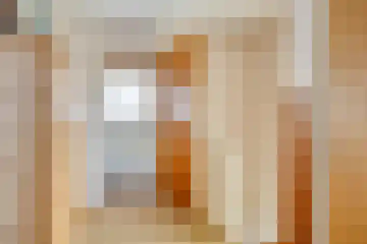Wispelweg 28 Luttenberg thumbnail 17