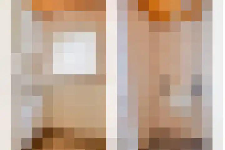 Wispelweg 28 Luttenberg thumbnail 18