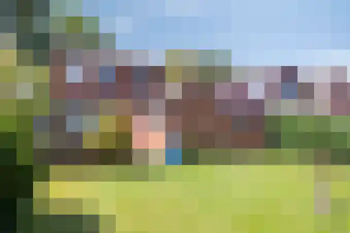 Wispelweg 28 Luttenberg thumbnail 25