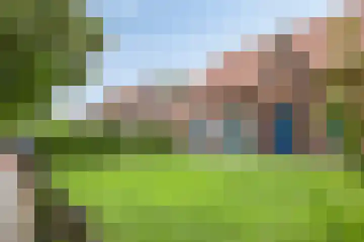 Wispelweg 28 Luttenberg thumbnail 28