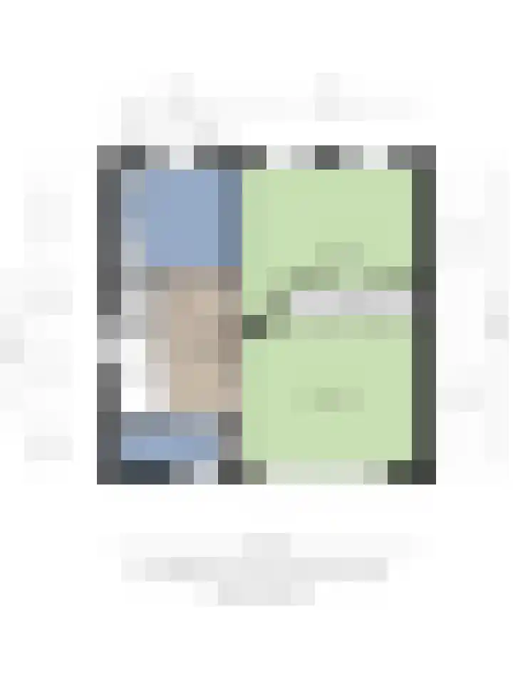 Wispelweg 28 Luttenberg thumbnail 30