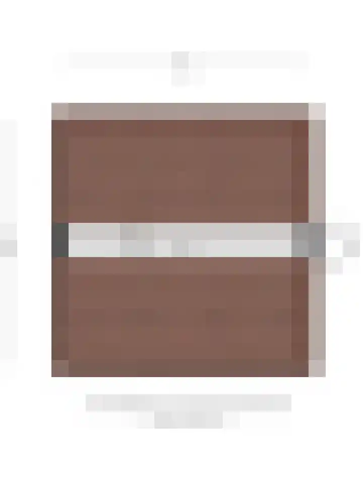 Wispelweg 28 Luttenberg thumbnail 31