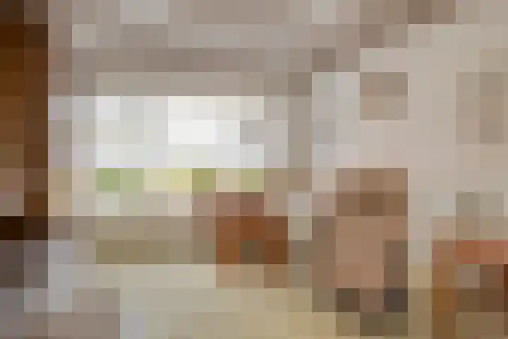 Wispelweg 28 Luttenberg thumbnail 6