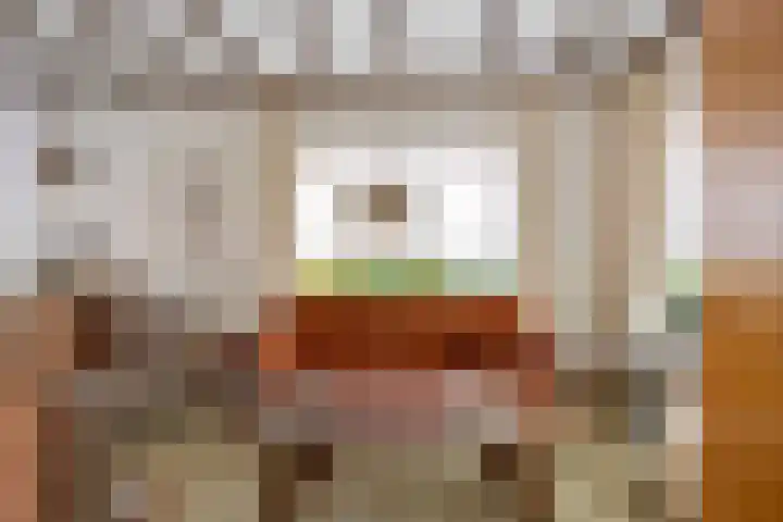 Wispelweg 28 Luttenberg thumbnail 7