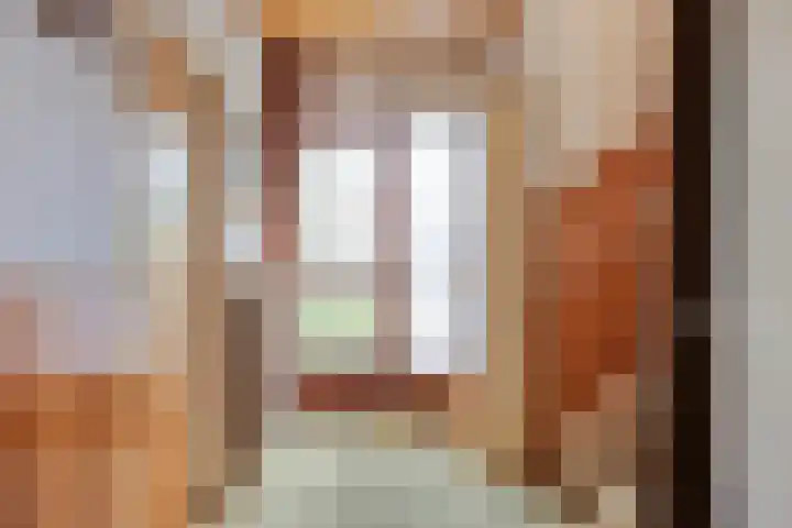 Wispelweg 28 Luttenberg thumbnail 8