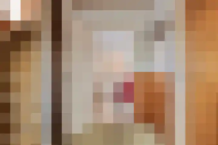 Wispelweg 28 Luttenberg thumbnail 9