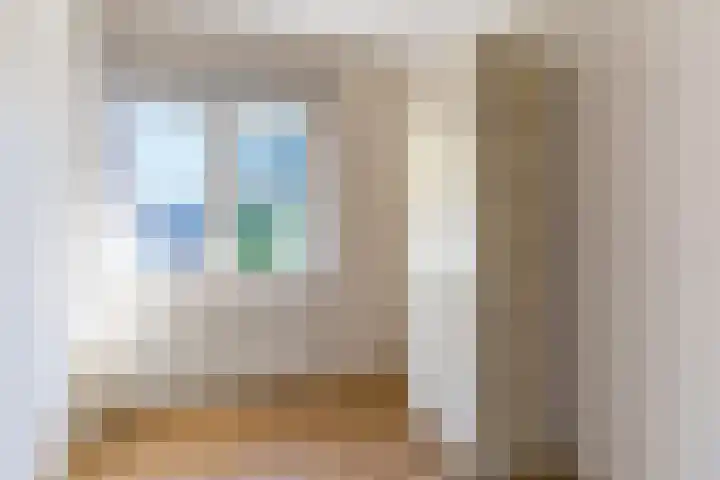 Wisse 14 Geldrop thumbnail 10