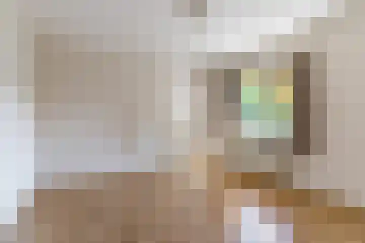 Wisse 14 Geldrop thumbnail 12