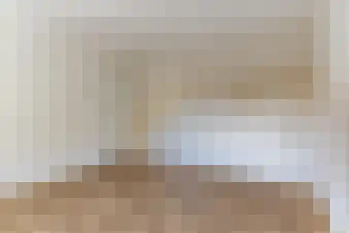 Wisse 14 Geldrop thumbnail 13