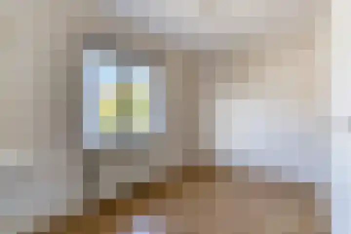 Wisse 14 Geldrop thumbnail 14