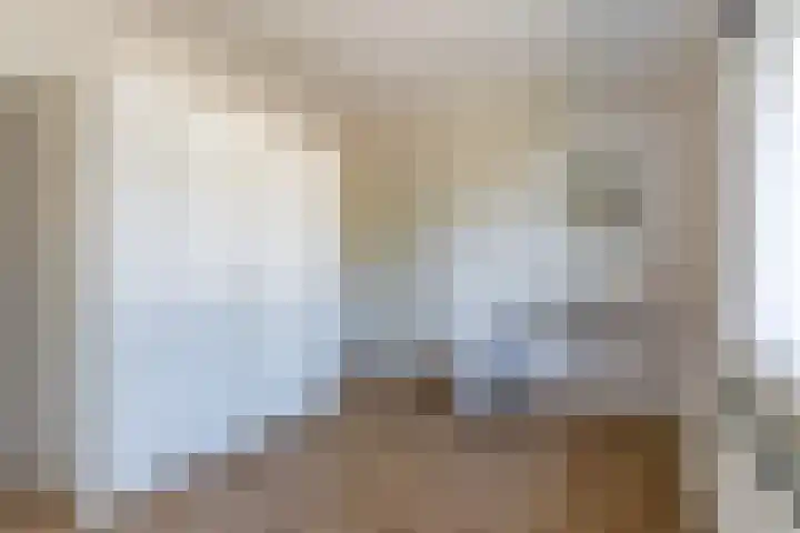 Wisse 14 Geldrop thumbnail 15
