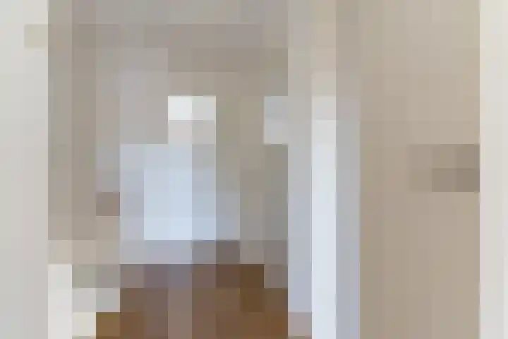 Wisse 14 Geldrop thumbnail 16