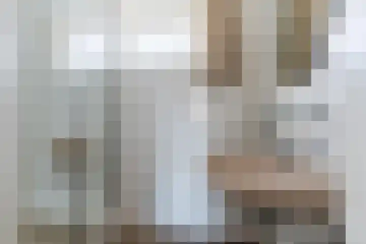 Wisse 14 Geldrop thumbnail 17