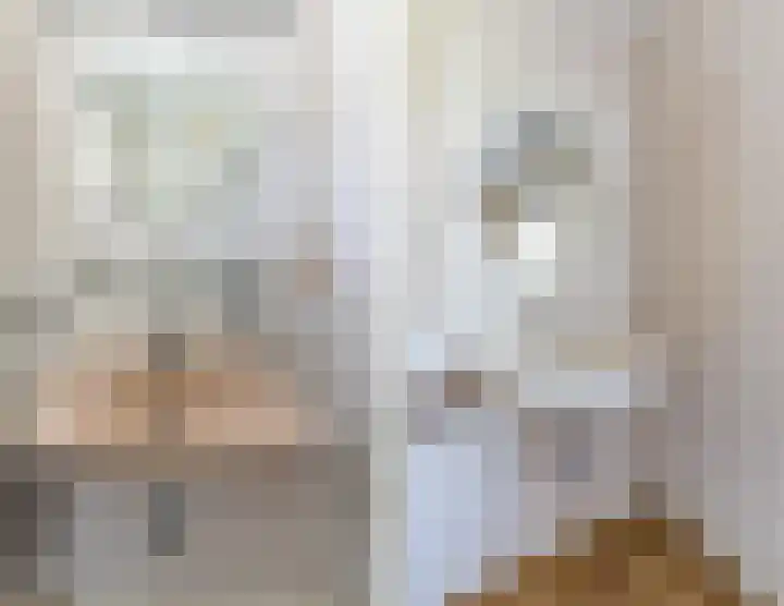 Wisse 14 Geldrop thumbnail 18