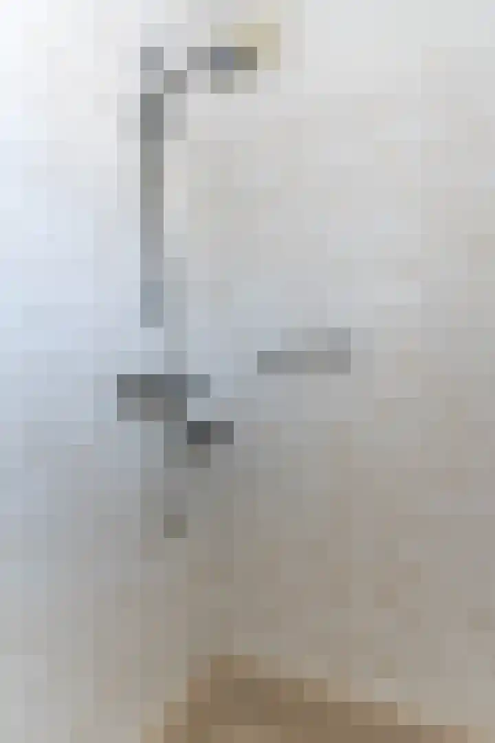 Wisse 14 Geldrop thumbnail 19