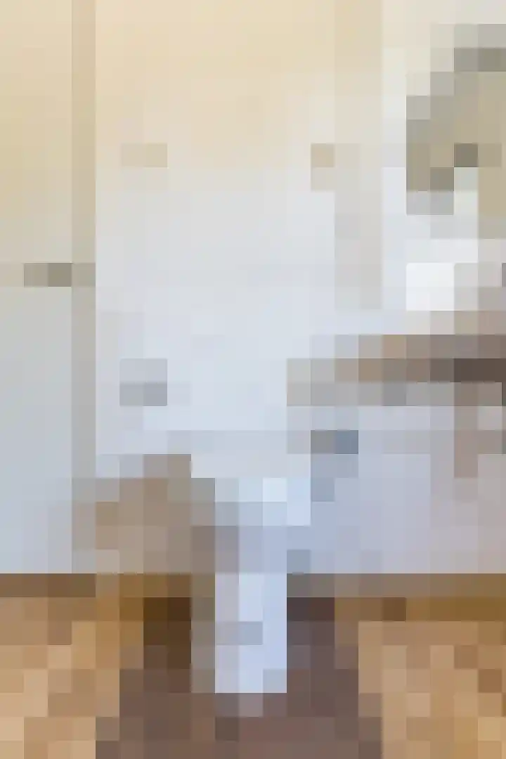 Wisse 14 Geldrop thumbnail 20