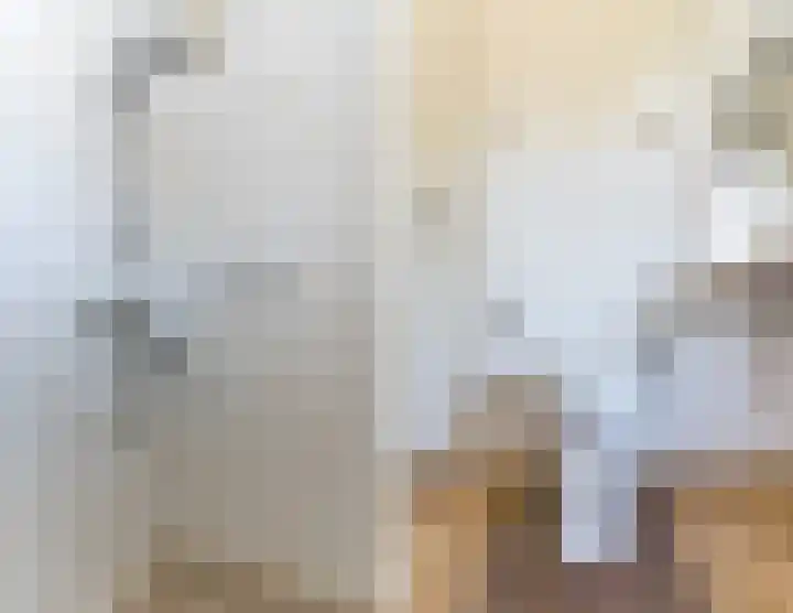 Wisse 14 Geldrop thumbnail 21
