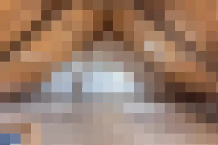 Wisse 14 Geldrop thumbnail 22