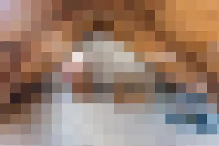 Wisse 14 Geldrop thumbnail 23