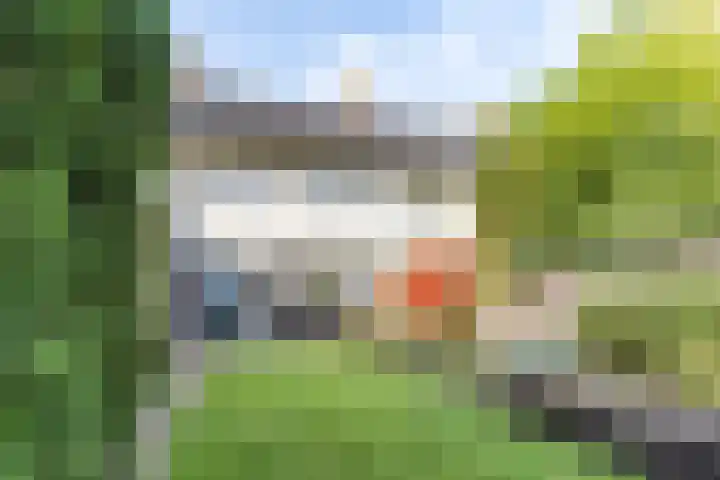 Wisse 14 Geldrop thumbnail 27
