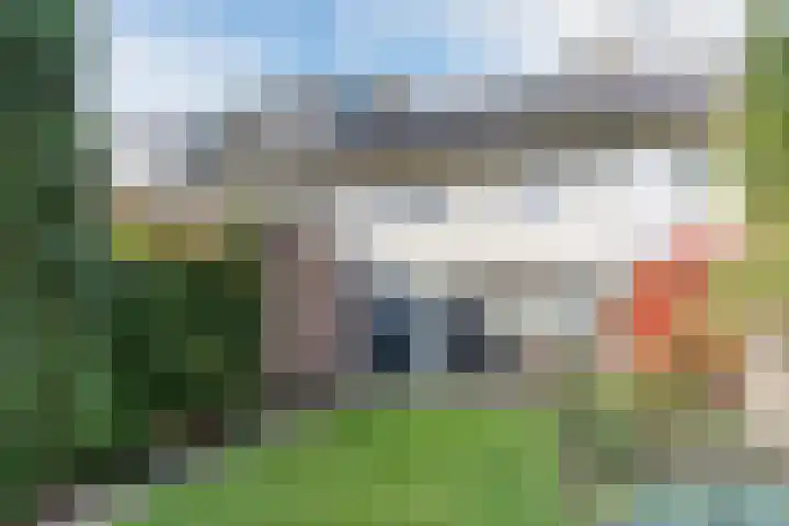 Wisse 14 Geldrop thumbnail 28