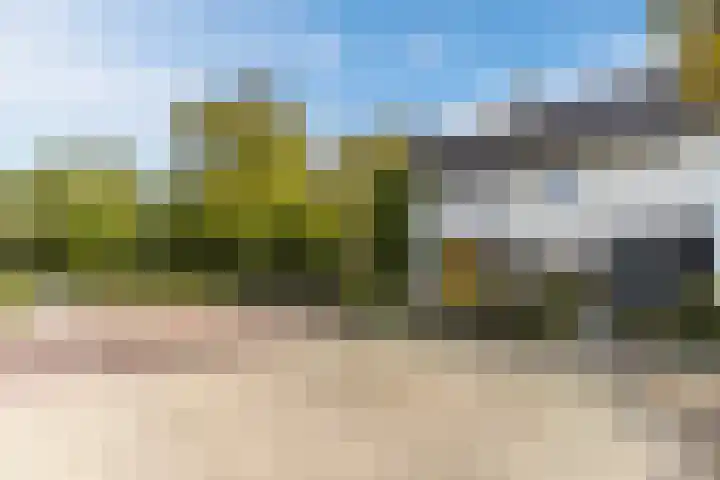 Wisse 14 Geldrop thumbnail 30