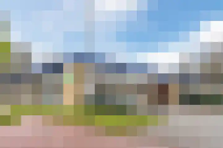 Wisse 14 Geldrop thumbnail 34