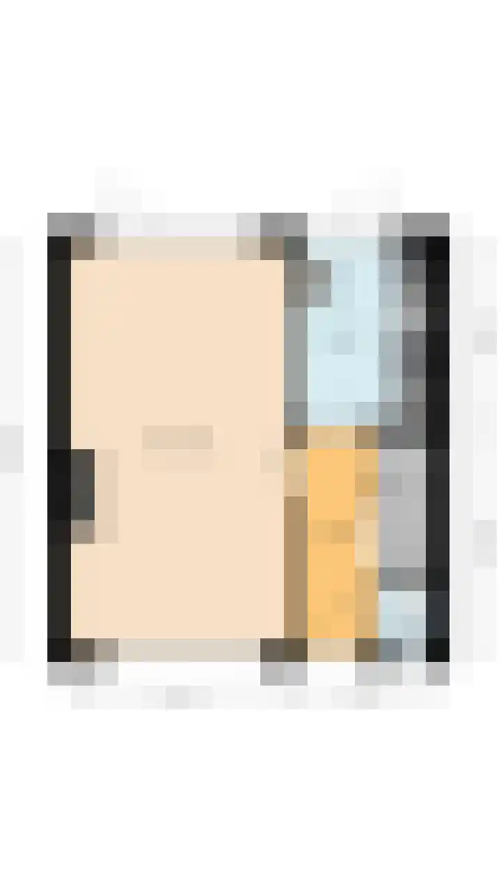 Wisse 14 Geldrop thumbnail 35
